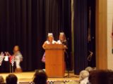 2013 Miss Shenandoah Speedway Pageant (83/91)
